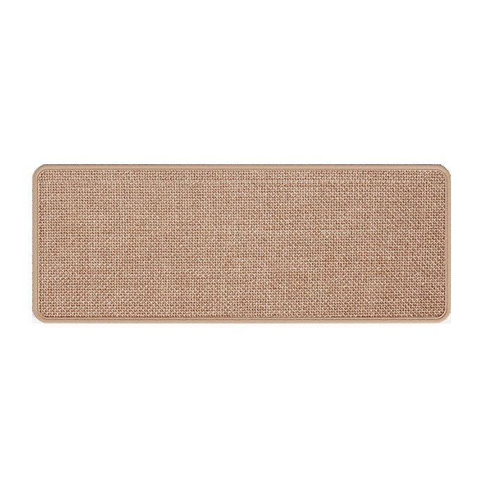 Cushioned Woven Bench Mat Bowlift