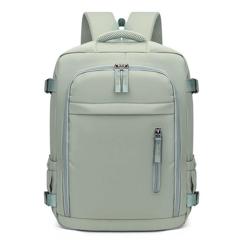 Versatile Multi-Purpose Backpack