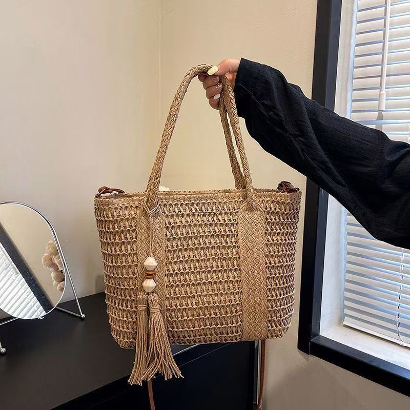 Beach bag Bowlift