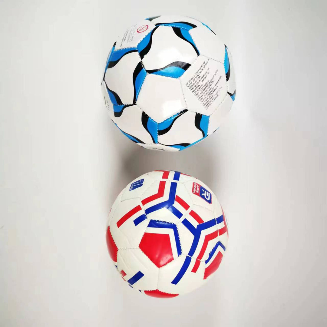 Unisex Football Bowlift