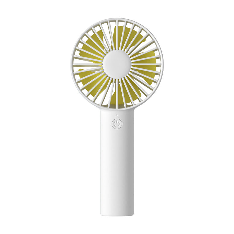 Women portable mini fan Bowlift