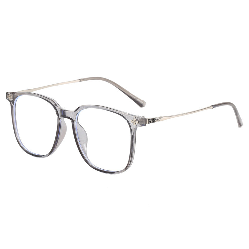 Women Fashion Glasses Frame in Contemporary Design Bowlift