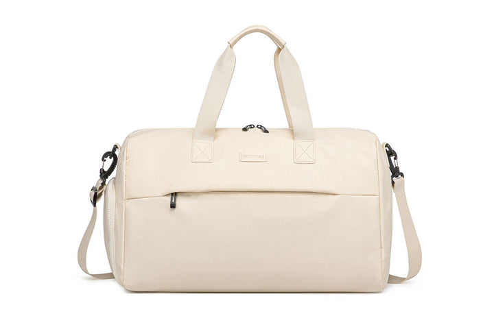 Premium Multi-Purpose Travel Duffel