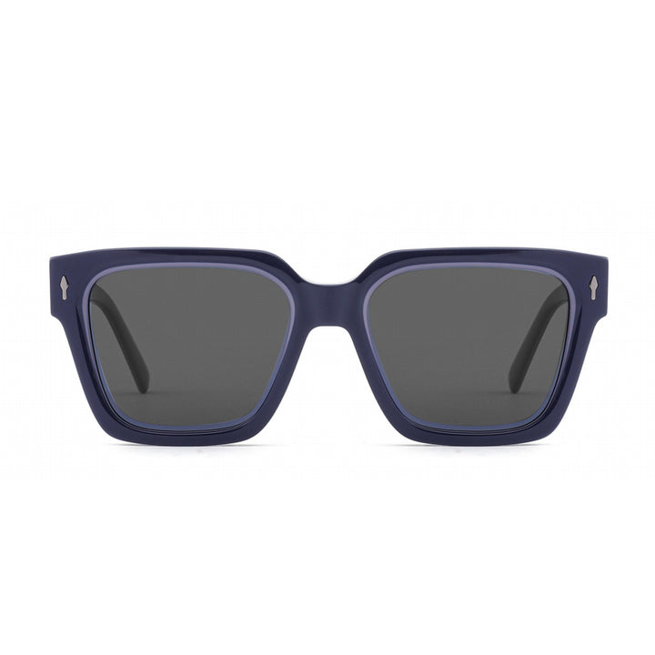 Ladies fashionable sunglasses with a sturdy frame and UV protection Bowlift