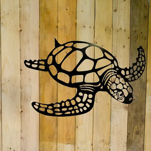 Wall sticker Bowlift