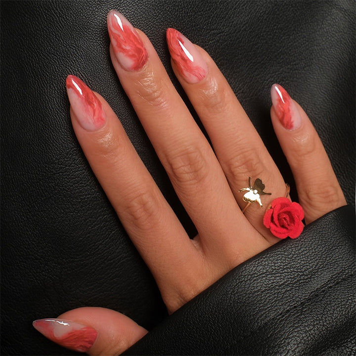 Artistic Nail Enhancements Bowlift