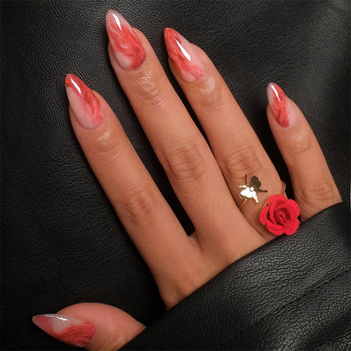 Artistic Nail Enhancements Bowlift
