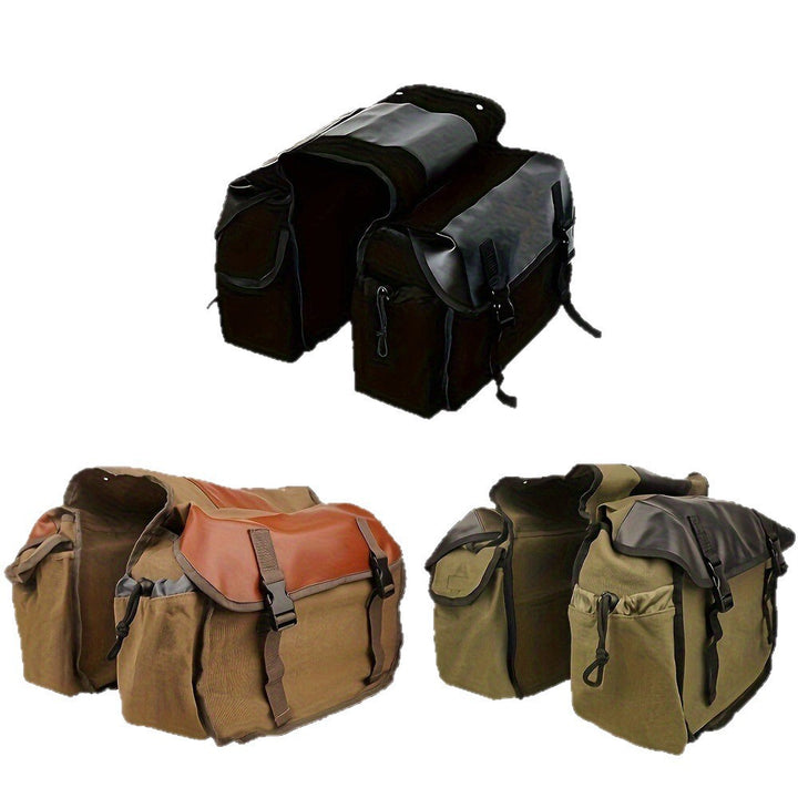 Multifunctional luggage bag with removable shoulder strap Bowlift