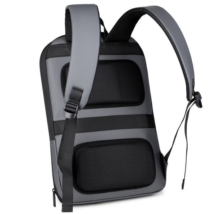 Stylish Laptop Backpack Bowlift