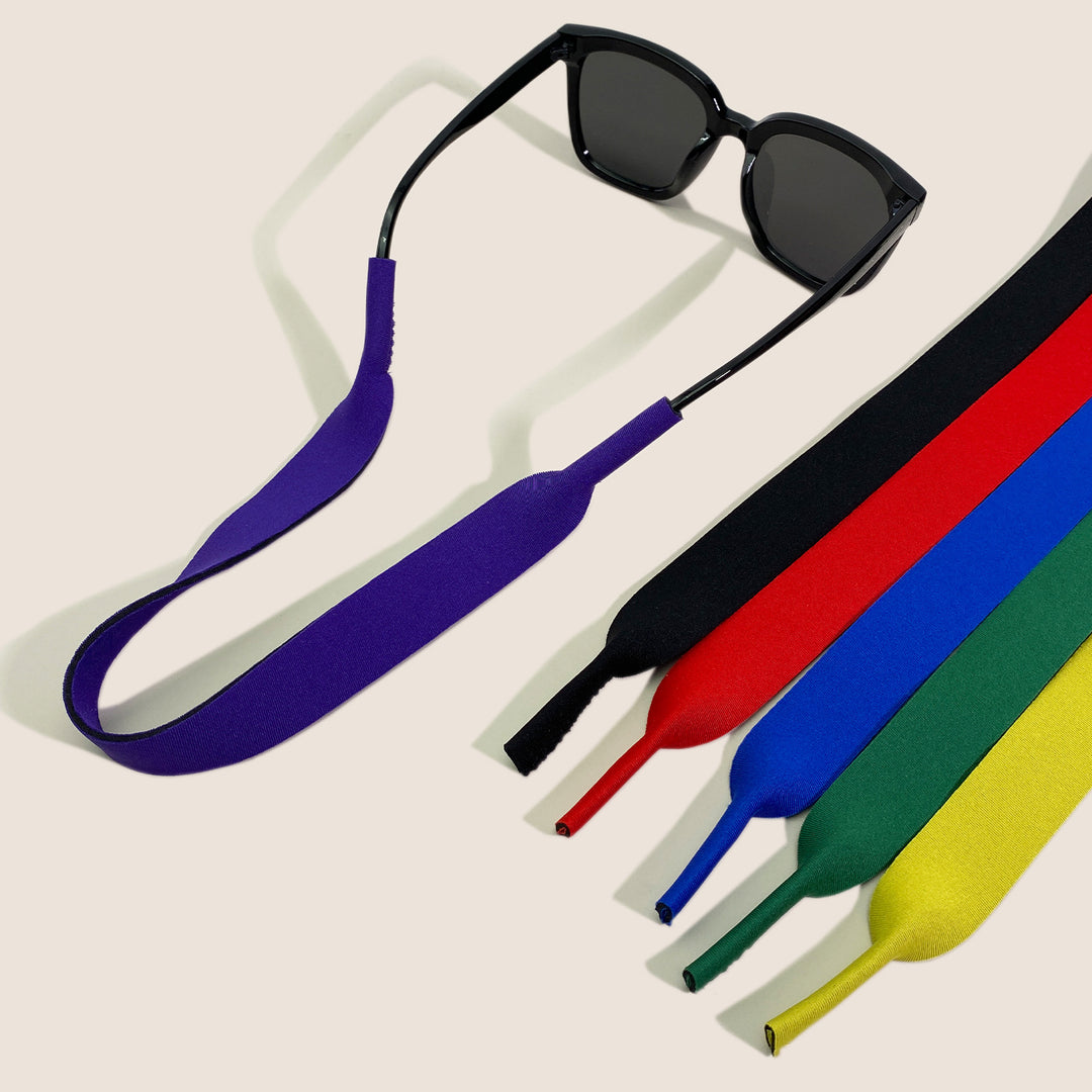 Reflective Elastic Shoelaces Bowlift