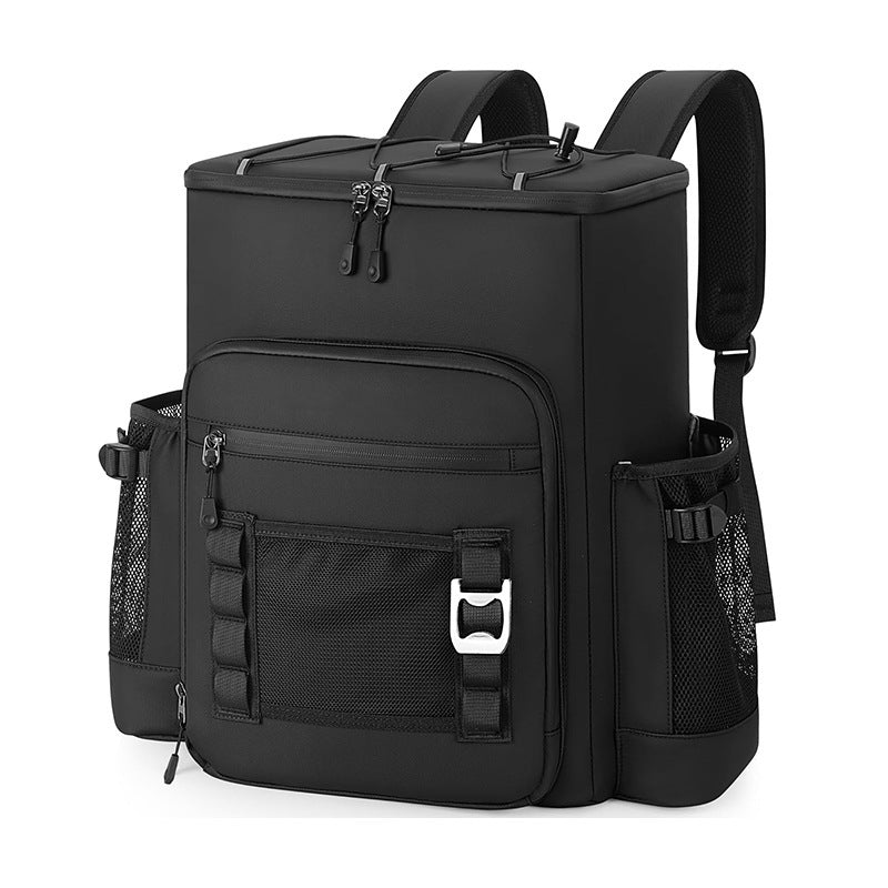 Insulated Picnic Backpack Bag Bowlift