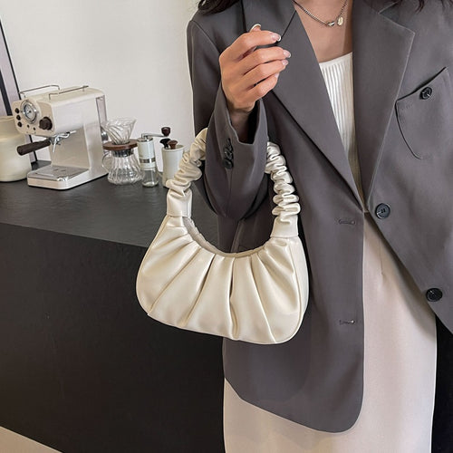 Women's Fashion Handbag Bowlift