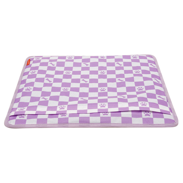Soft Plush  Blanket   Dog Bed
