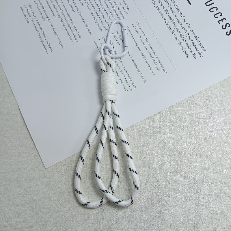 Versatile Adventure Keychain Holder Bowlift
