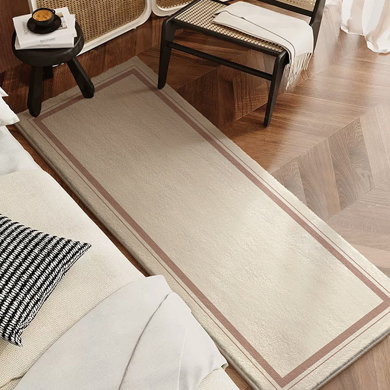 Classic Bath Mat