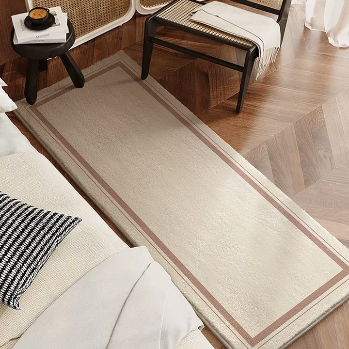Classic Bath Mat