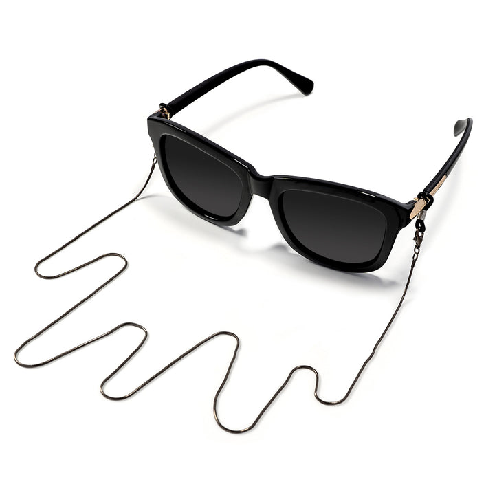 Durable Glasses Holder Chain Bowlift