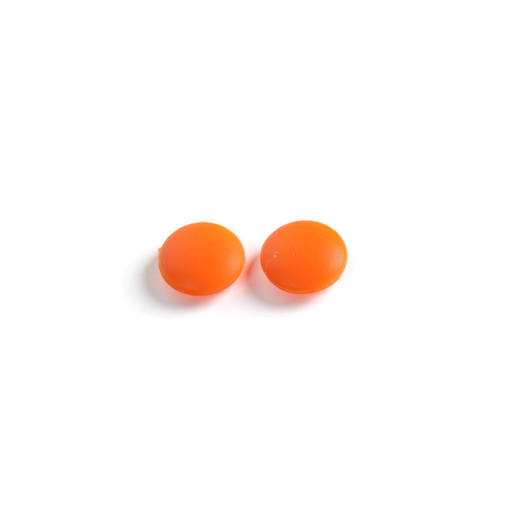 Silicone Nose Pads Bowlift
