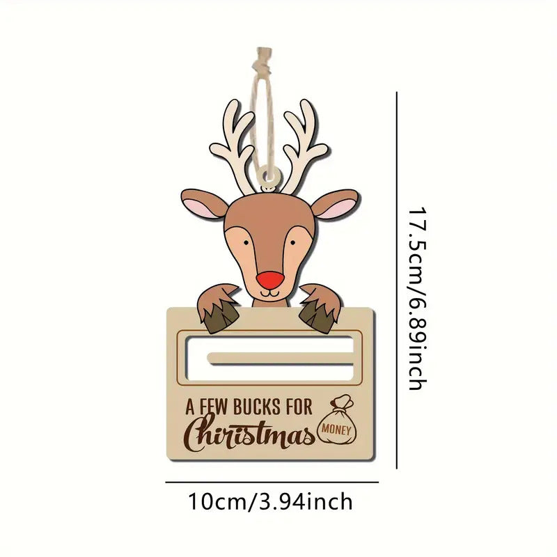 Gift card Bowlift
