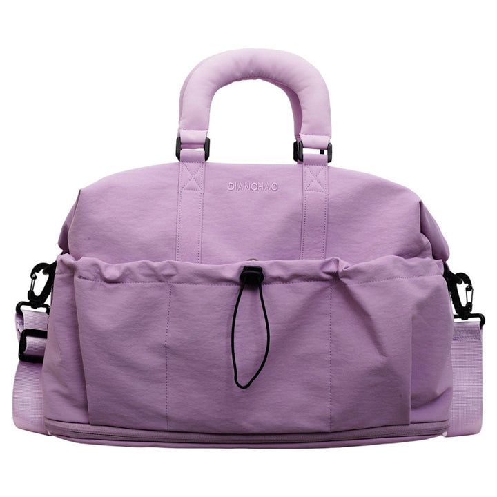 Multi-Functional Sport Travel Bag