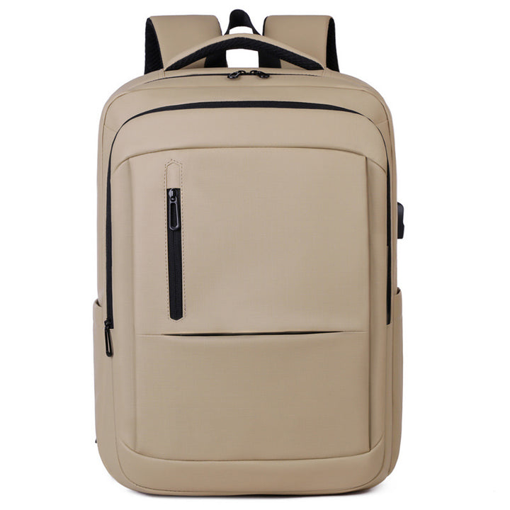 Multi-Functional Professional Backpack