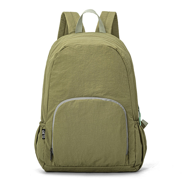 Lightweight Outdoor Backpack