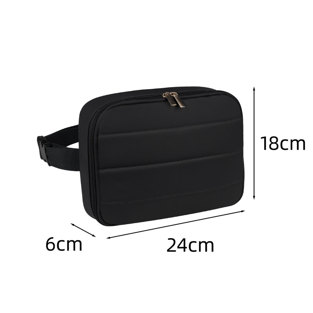 Women Versatile Storage Bag Bowlift