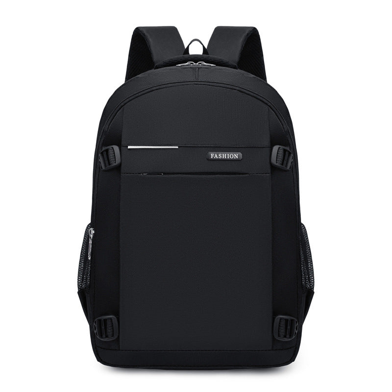 Ergonomic Office Backpack