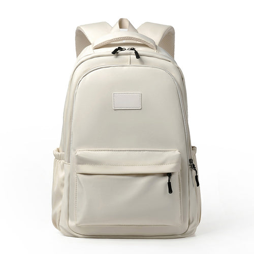 Everyday Laptop Backpack Bowlift