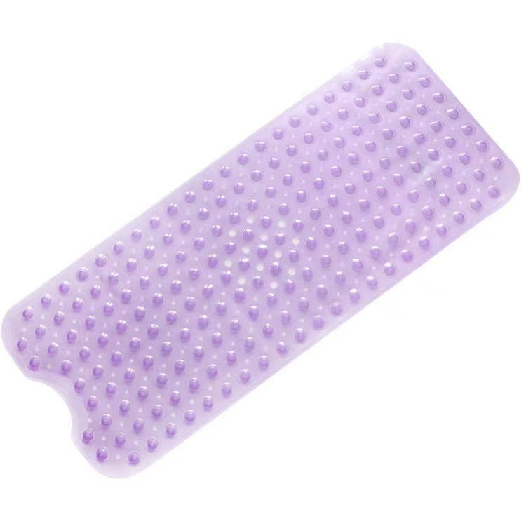 Non-Slip Bath Safety Mat Bowlift