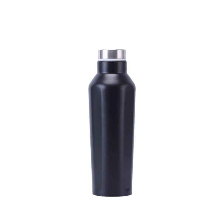 Stainless Steel Water Bottle Bowlift
