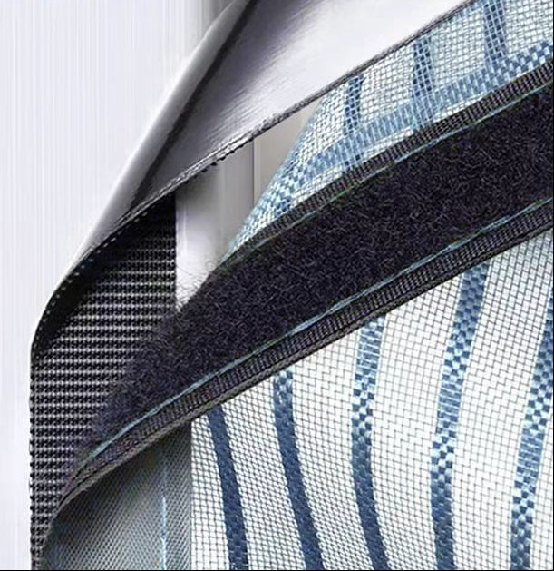 Flexible Adhesive Wall Protector Bowlift
