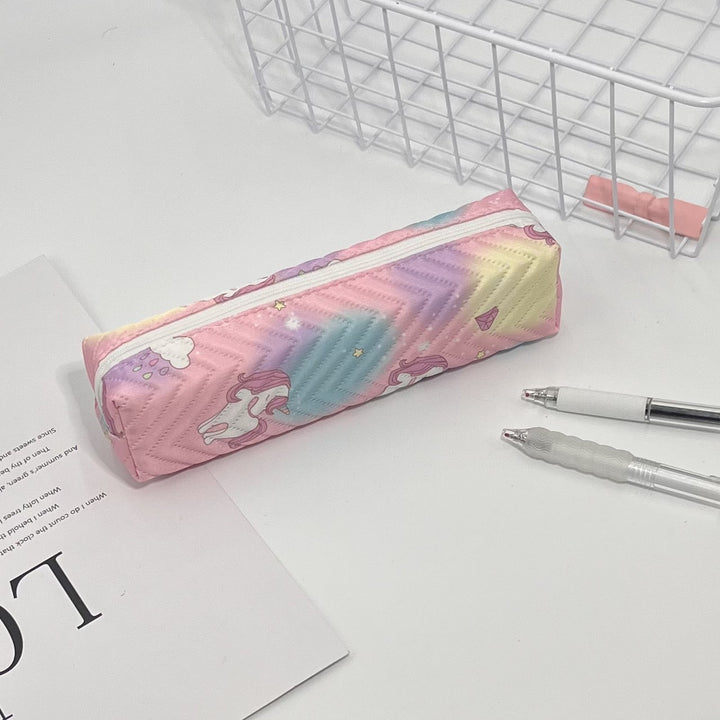 Pencil Case Bowlift