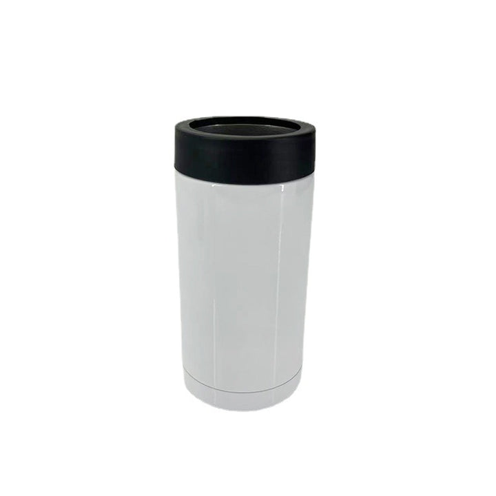 Women's Thermal Coffee Mug with Double Wall Design Bowlift