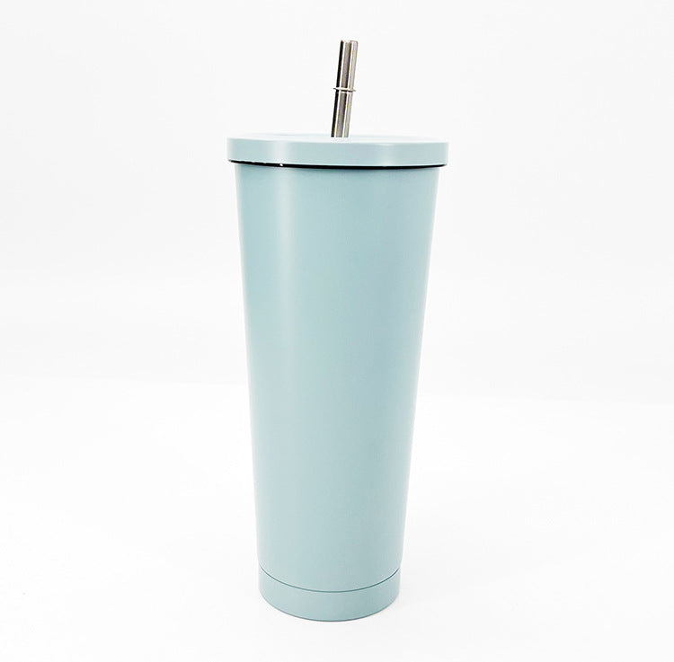 Ladies Insulated Cup Bowlift