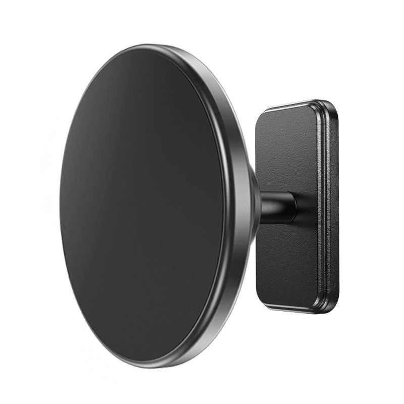 Unisex Magnetic Wall Mount Bowlift