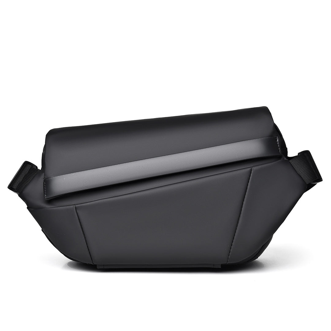 Stylish Crossbody Sling Bag Bowlift