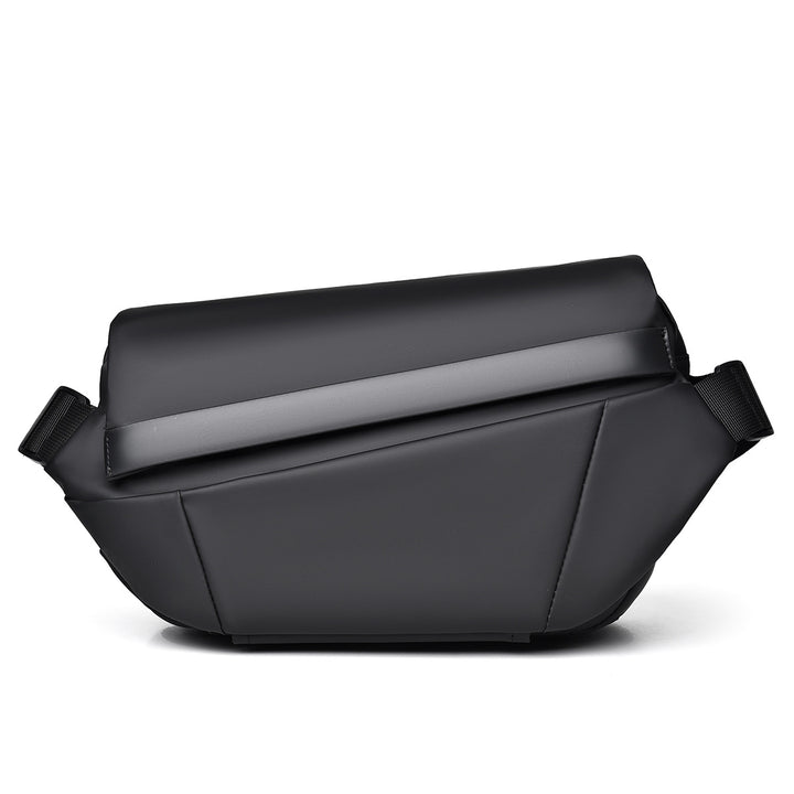 Stylish Crossbody Sling Bag Bowlift