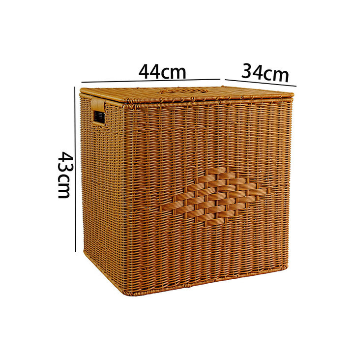 Storage Basket Bowlift