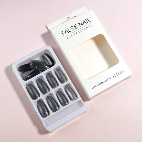 Professional False Nail Bowlift
