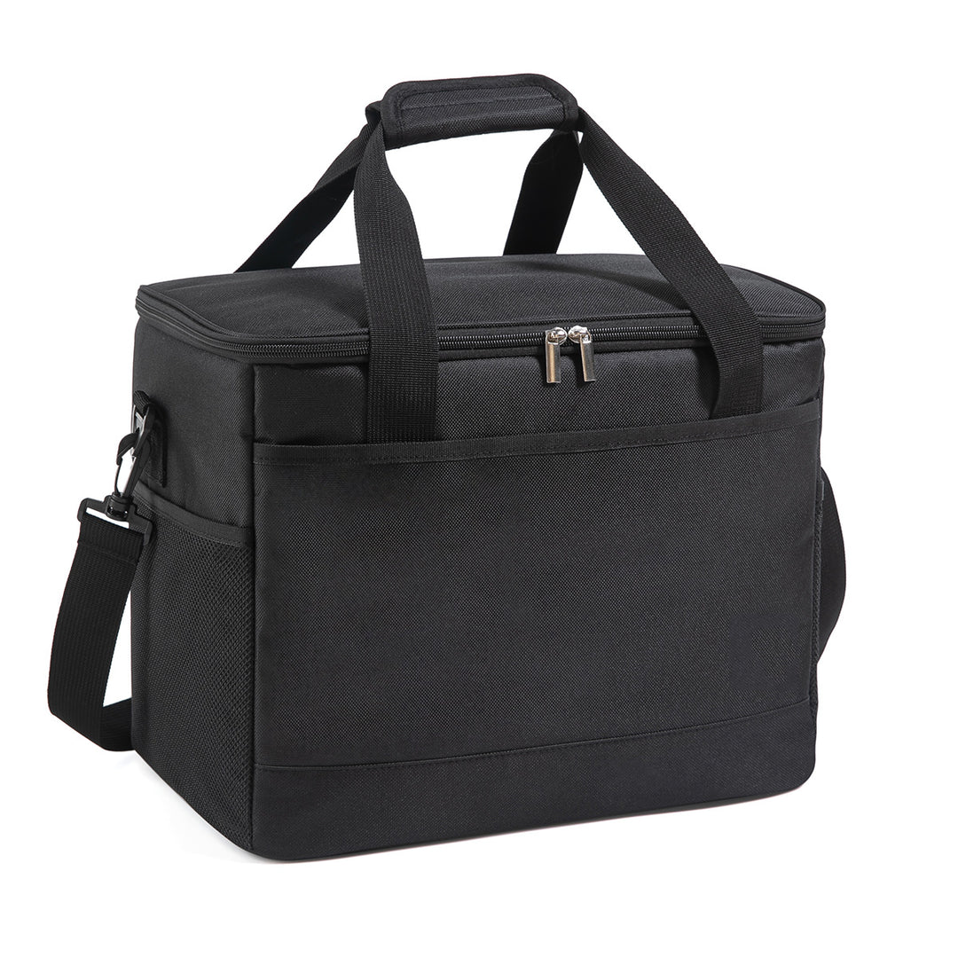 Ladies Insulated Cooler Bag Bowlift