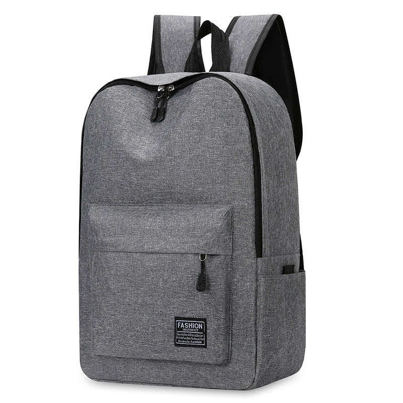 Versatile Travel Backpack Bowlift
