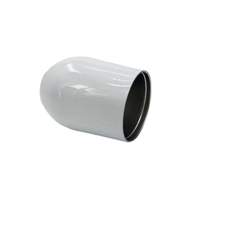 Unisex drinking cup with ergonomic handles Bowlift