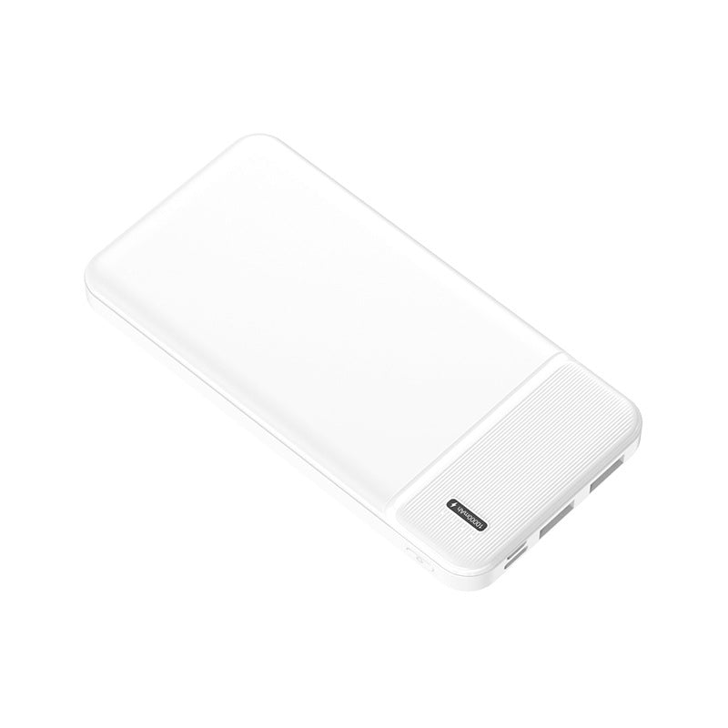 Powerbank Bowlift