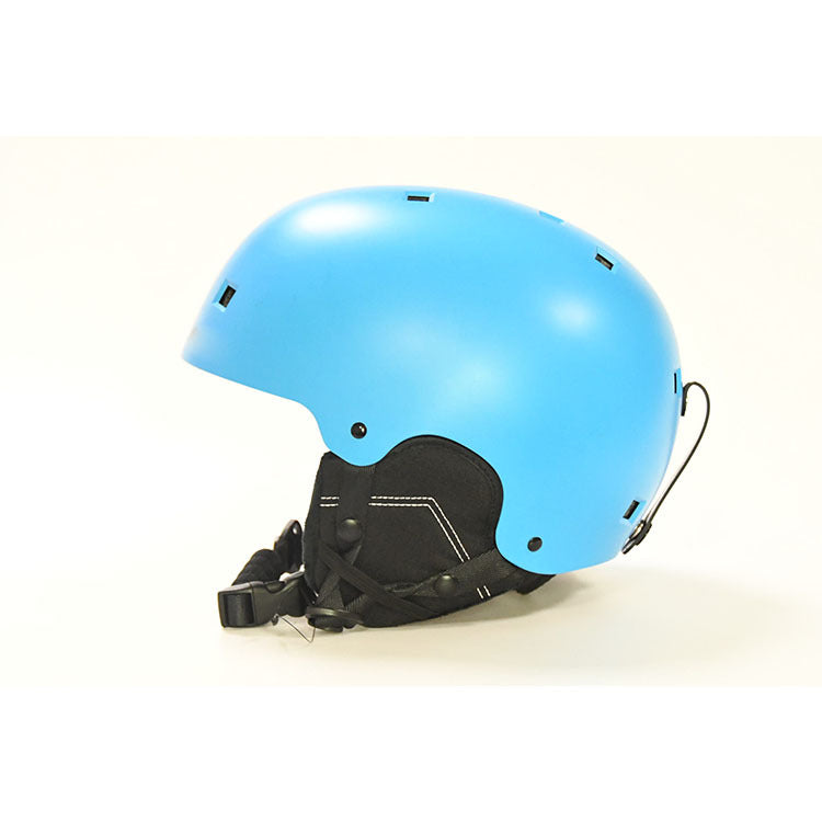 Protective Skateboard Helmet Bowlift