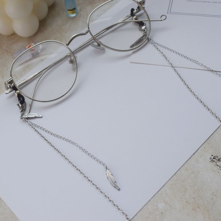 Eyewear Chain Bowlift