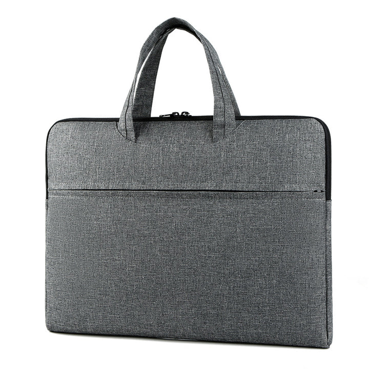 Professional Laptop Sleeve Case Bowlift