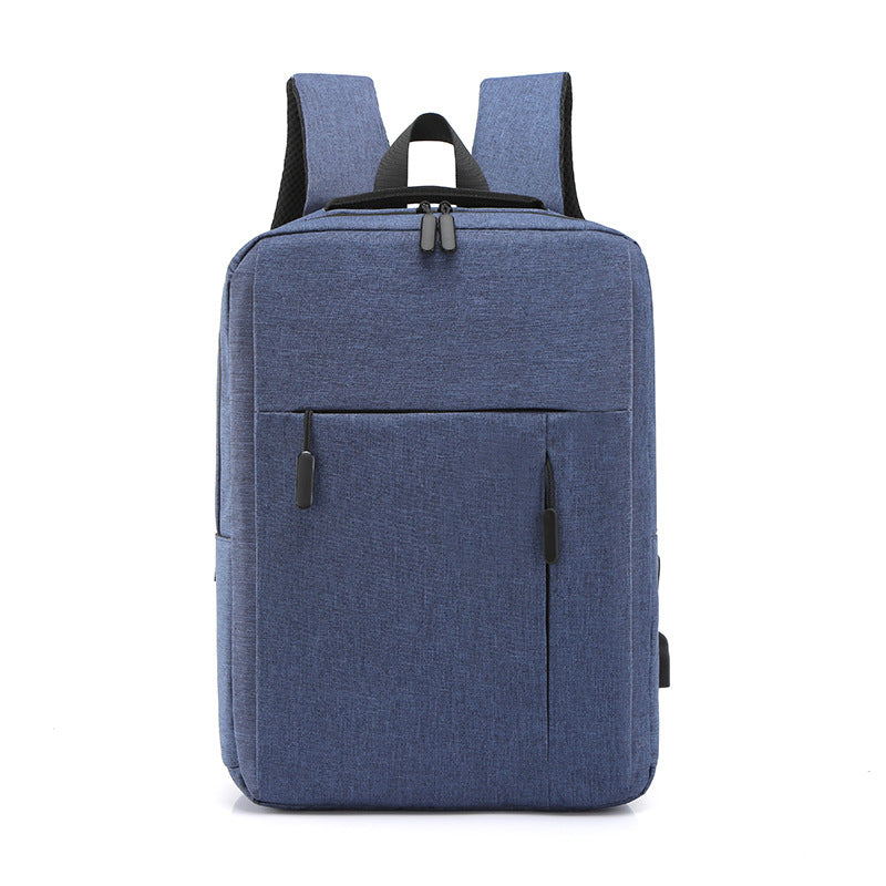Functional Organizational Laptop Backpack Bowlift