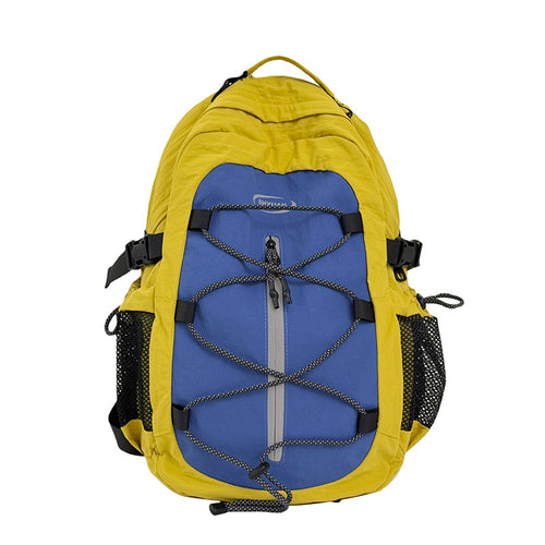 Outdoor Adventure Hiking Backpack