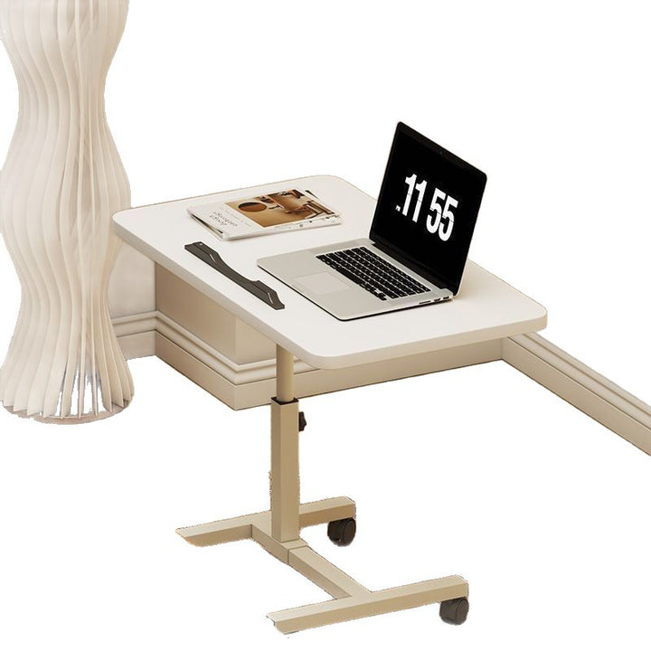 Adjustable Laptop Desk Bowlift